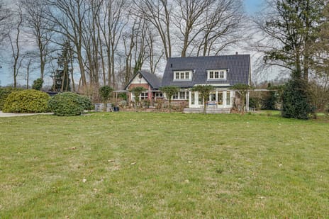 Wieselseweg 92 tertiary image