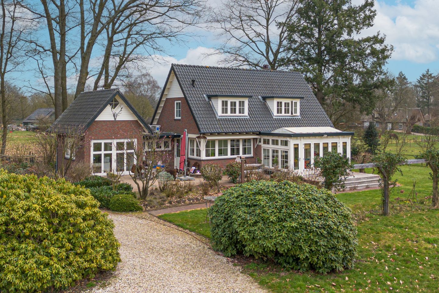 Foto 4 van Wieselseweg 92