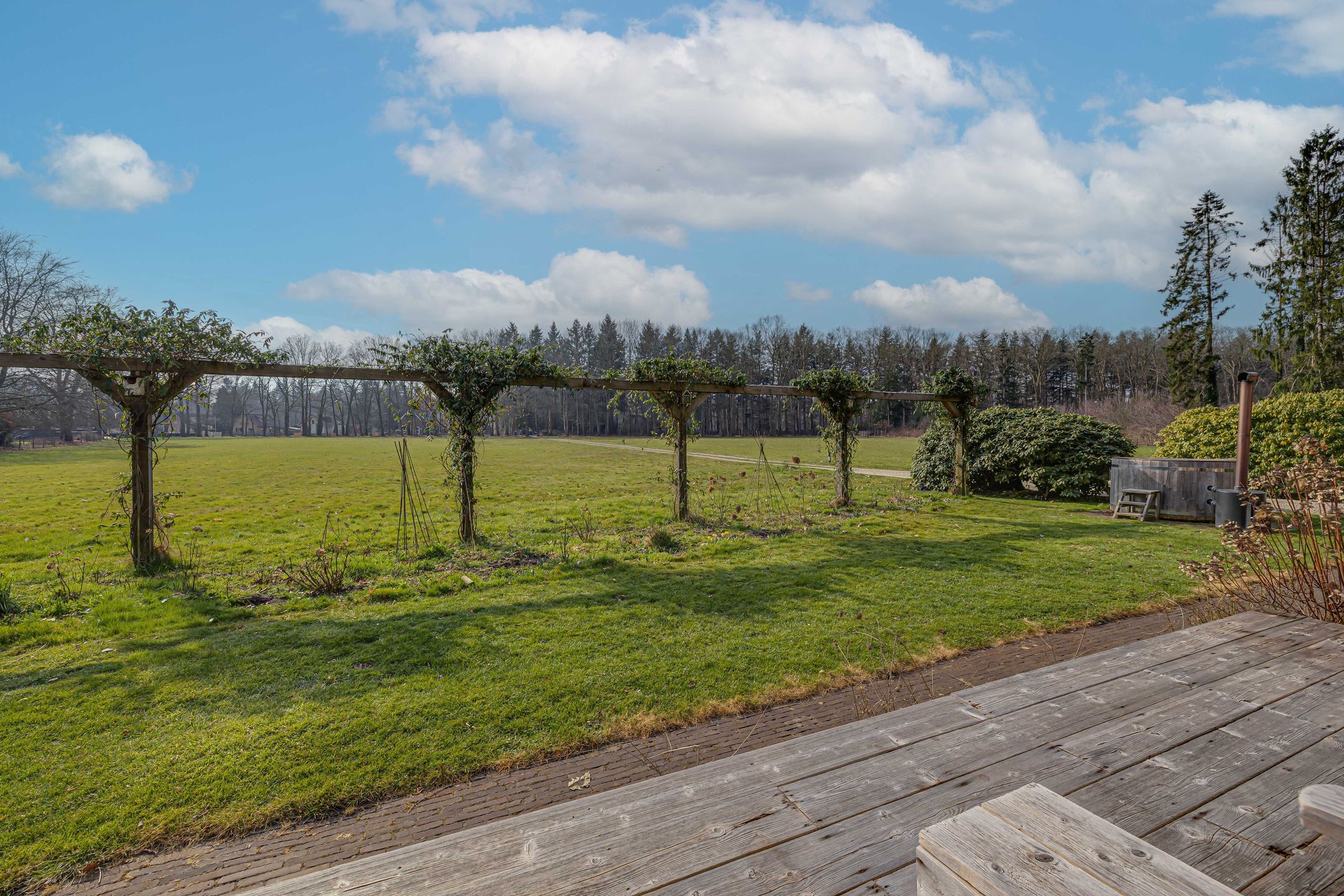 Foto 9 van Wieselseweg 92