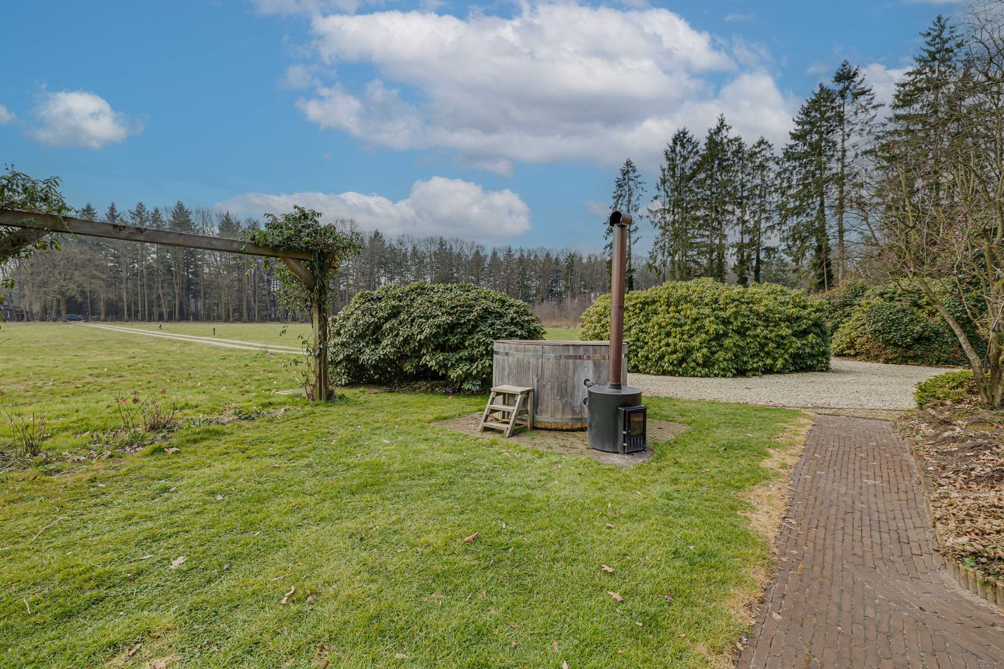 Foto 10 van Wieselseweg 92