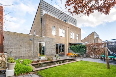 Kromme Warren 7 tertiary image