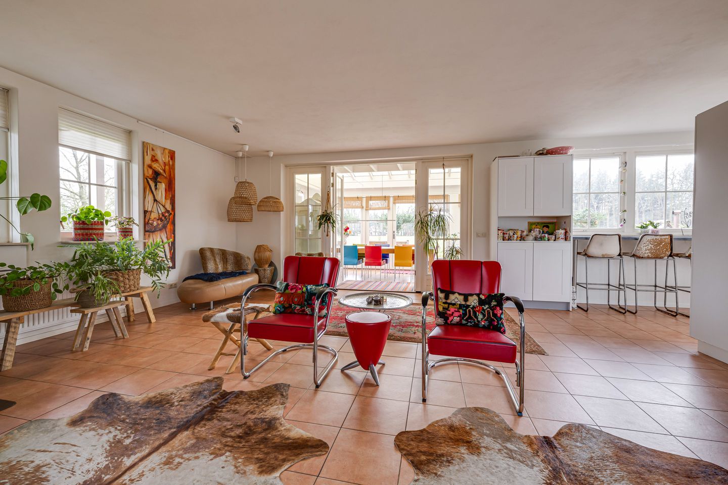 Foto 14 van Wieselseweg 92