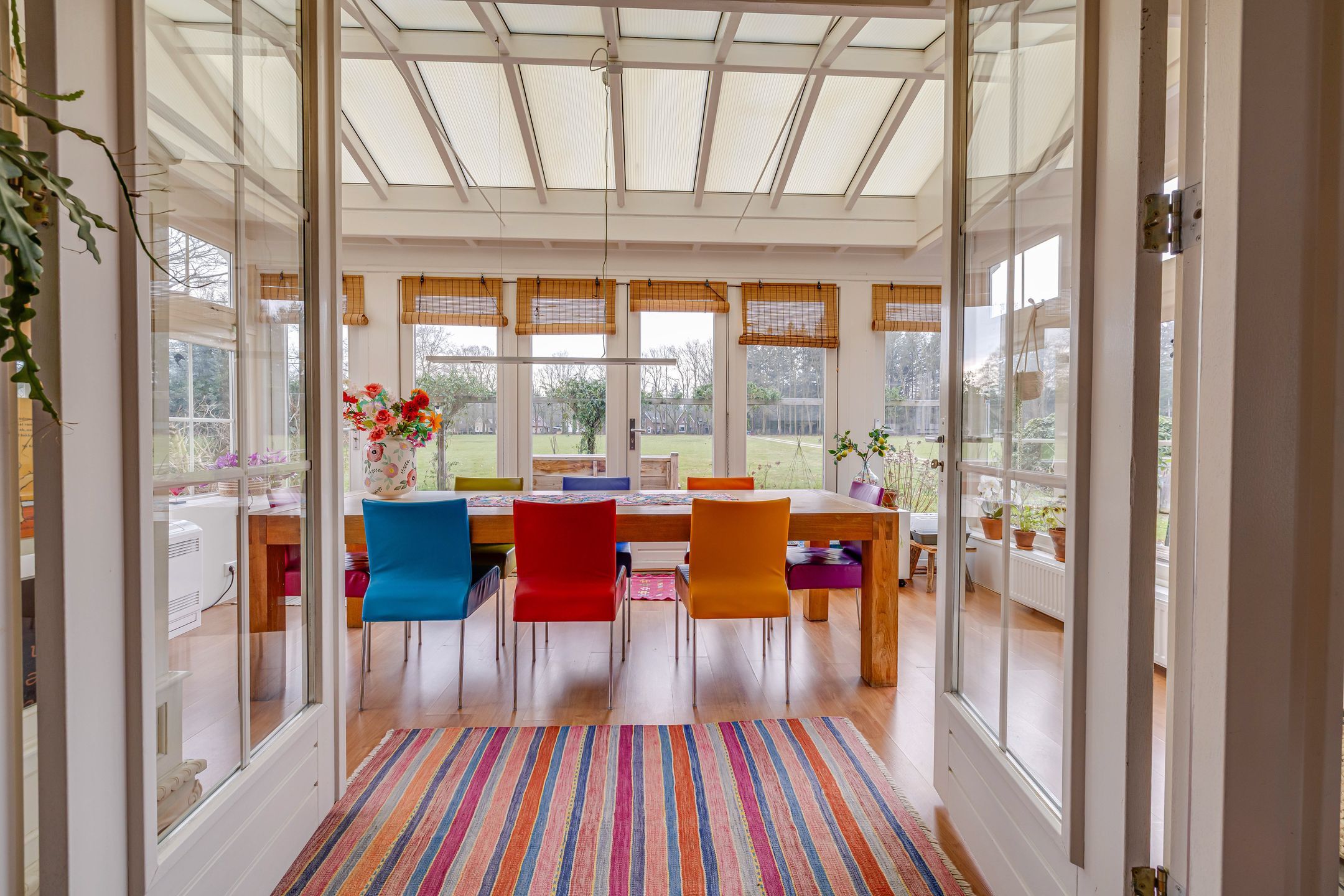 Foto 15 van Wieselseweg 92