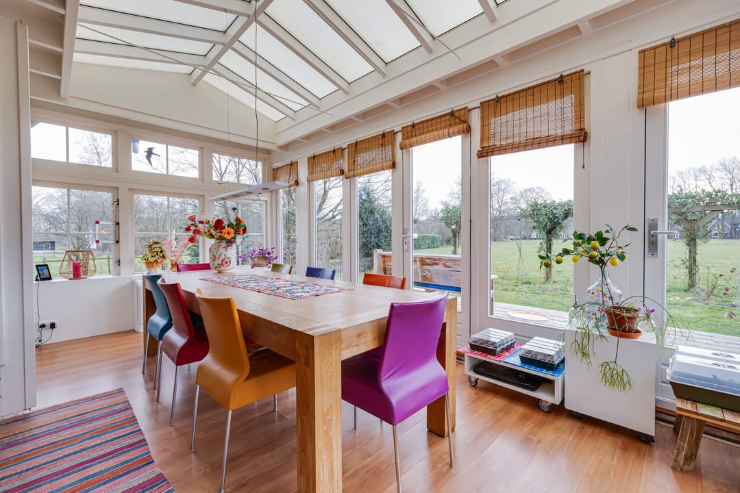 Foto 16 van Wieselseweg 92