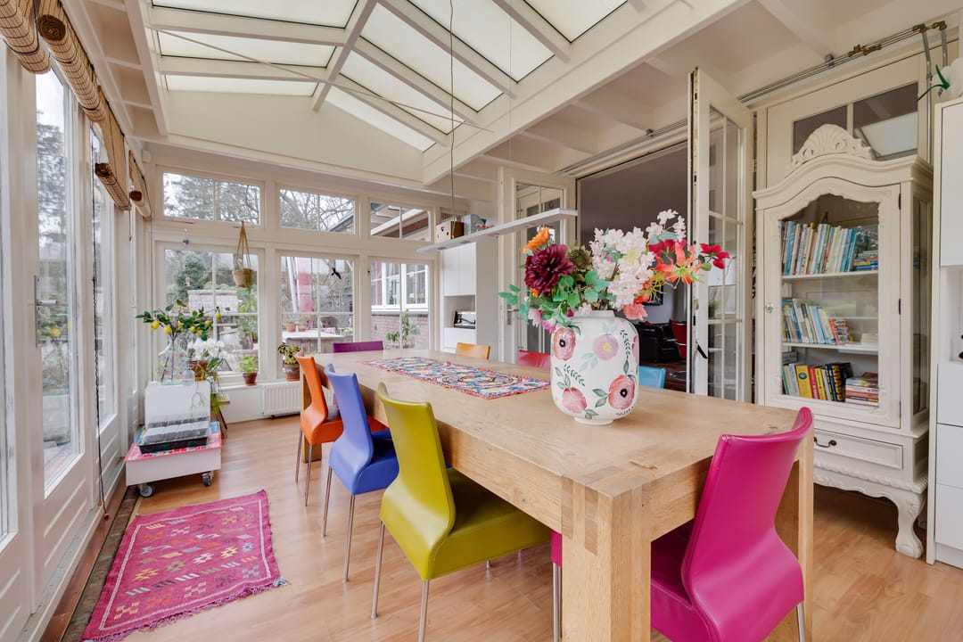 Foto 17 van Wieselseweg 92