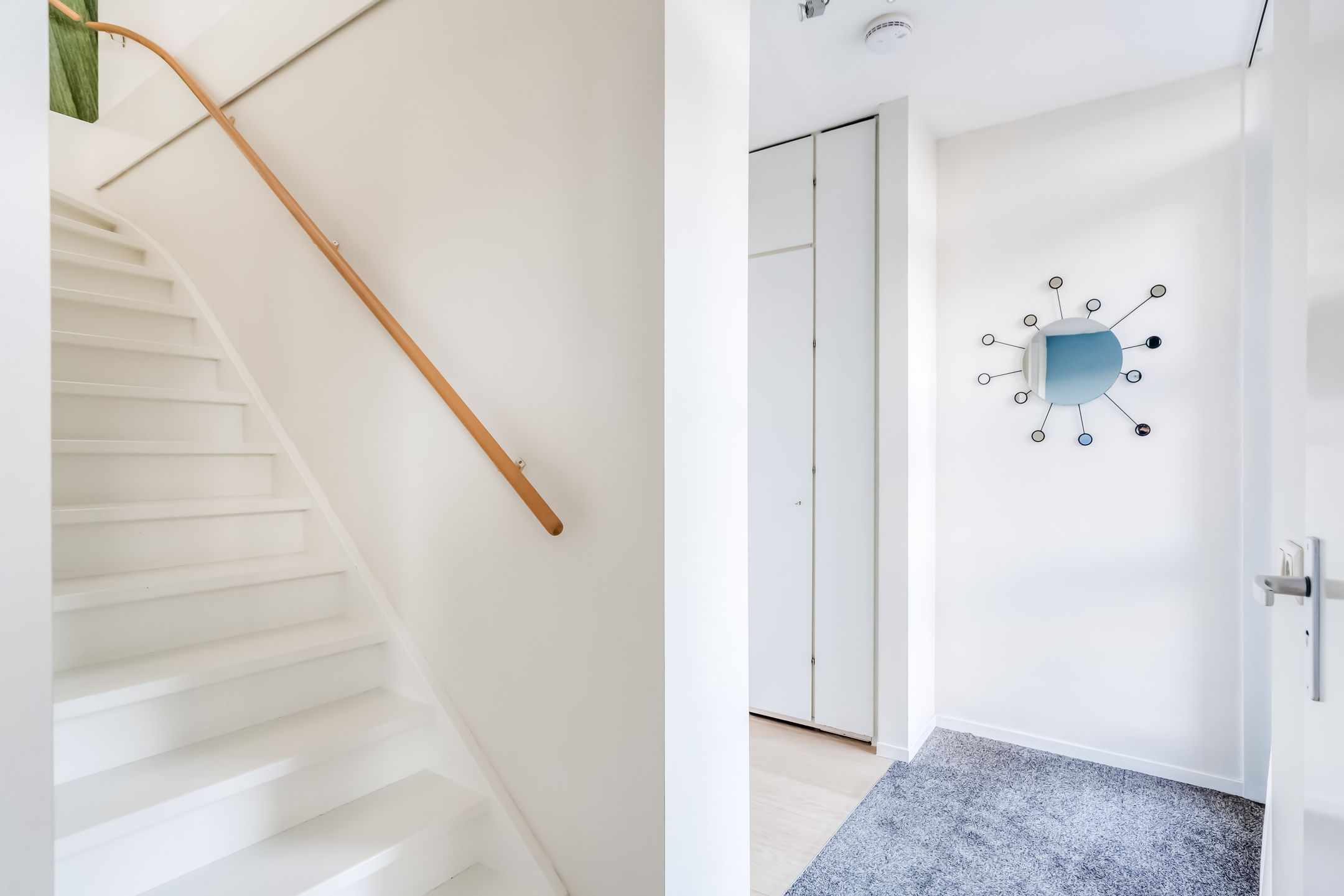 Foto 9 van Kromme Warren 7