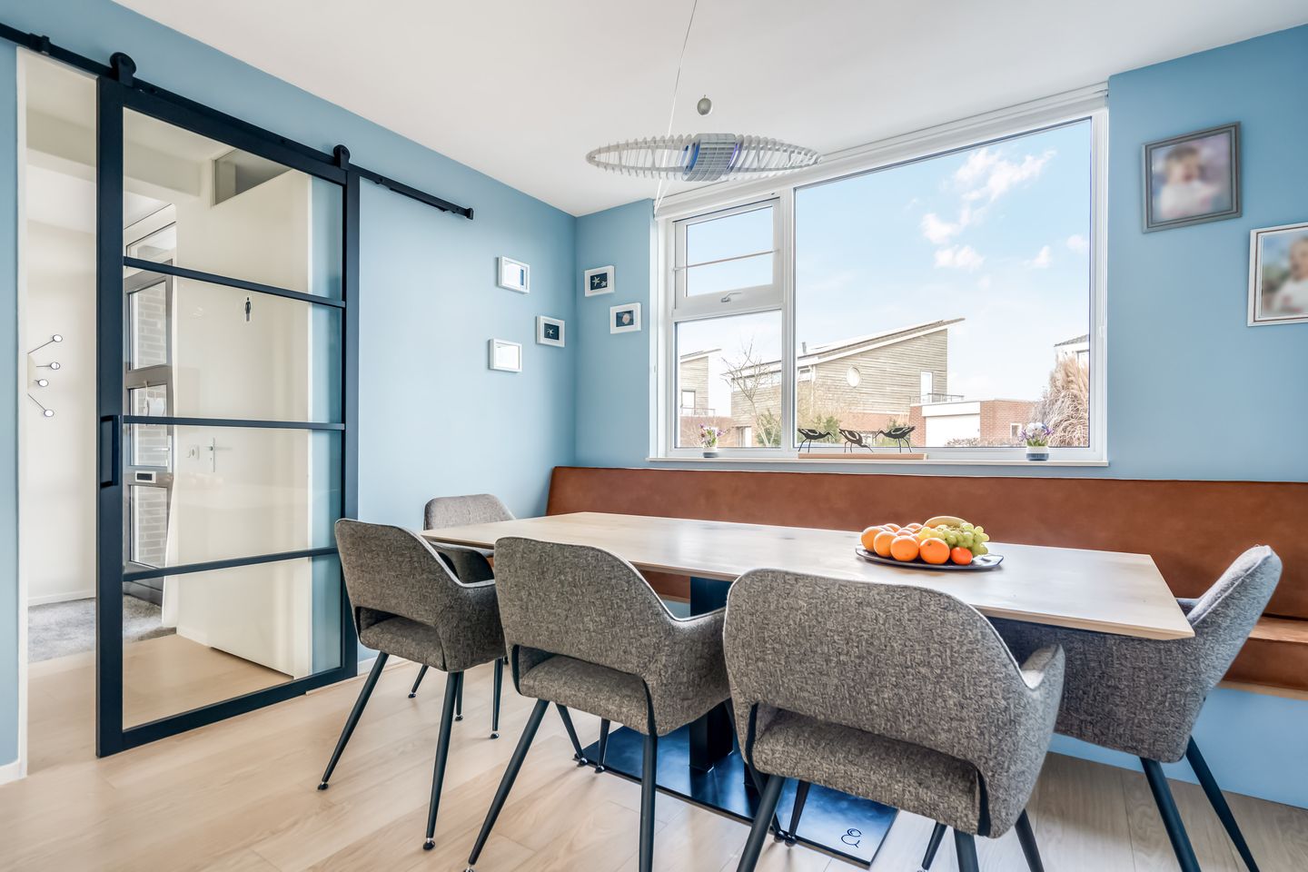 Foto 10 van Kromme Warren 7