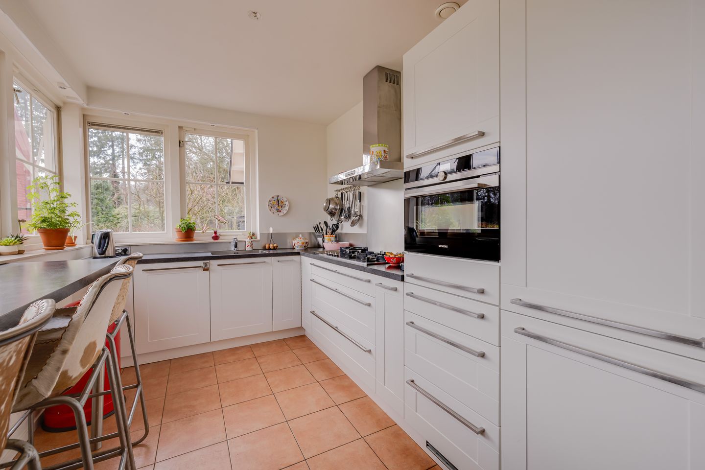 Foto 19 van Wieselseweg 92