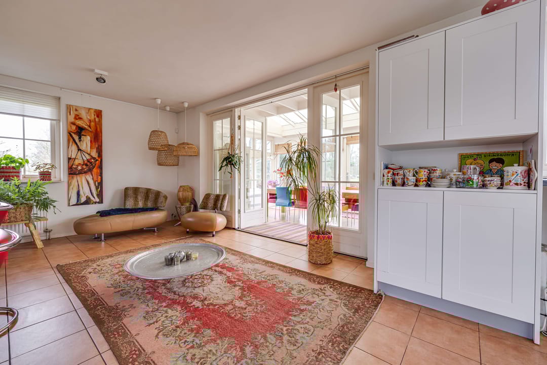 Foto 13 van Wieselseweg 92