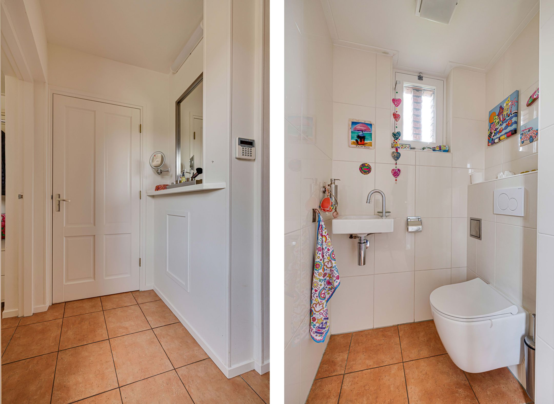 Foto 21 van Wieselseweg 92