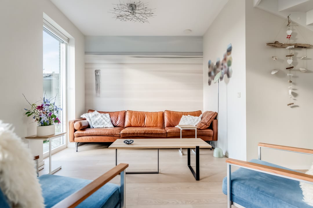 Foto 13 van Kromme Warren 7