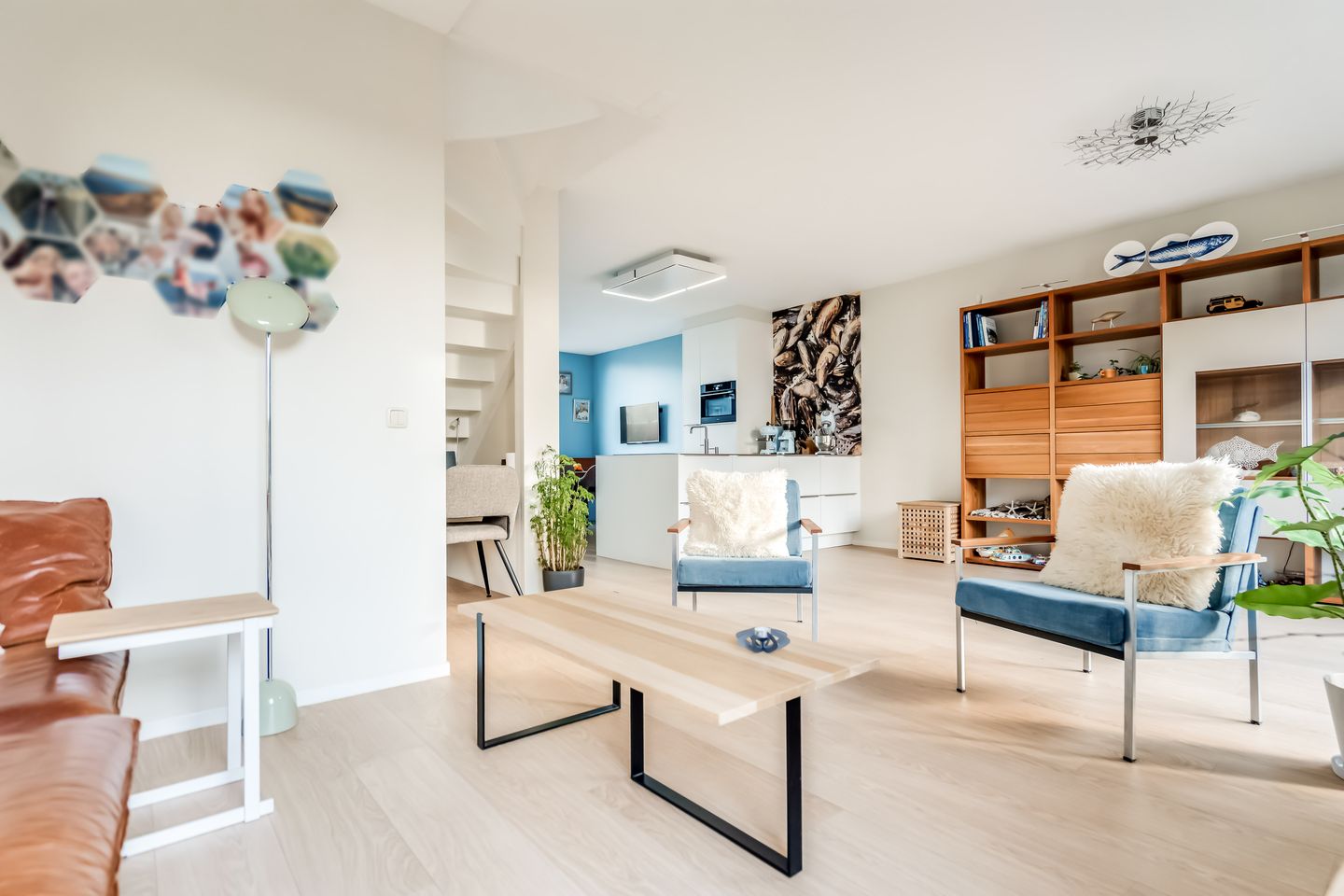 Foto 14 van Kromme Warren 7