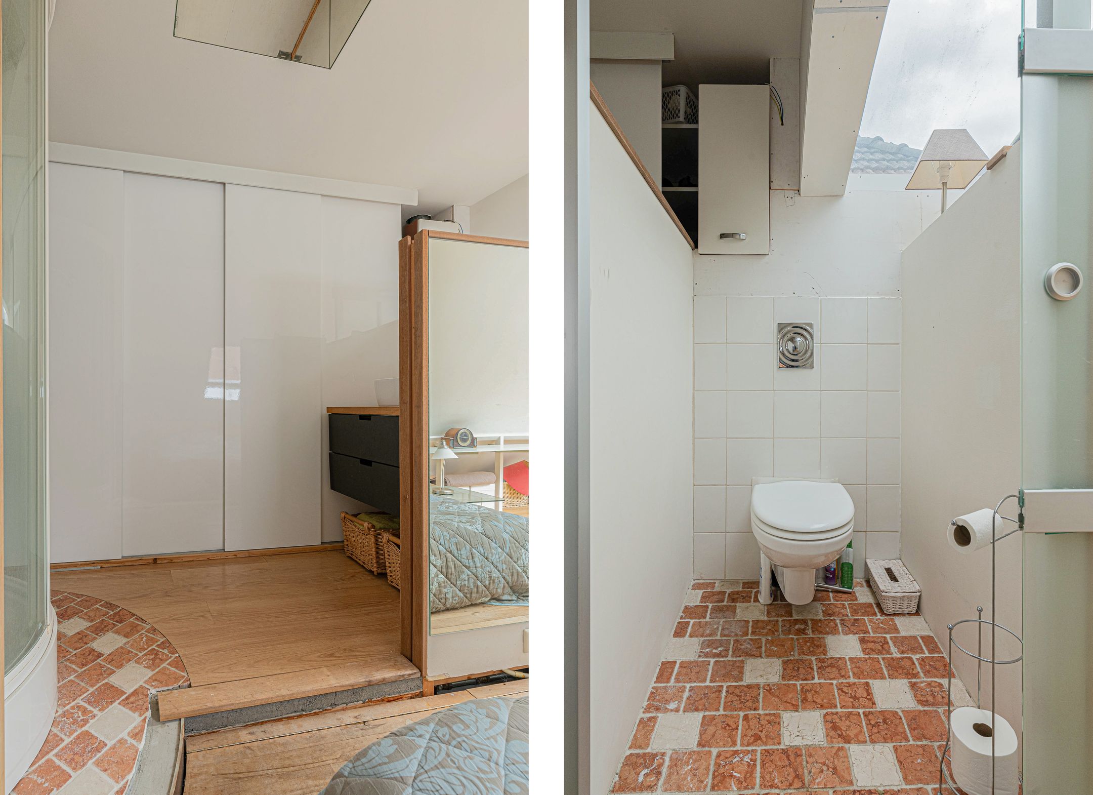 Photo 63 of Nassaustraat 56