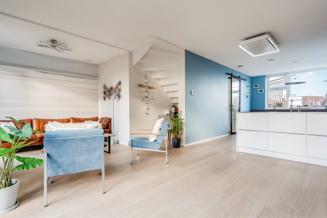 Foto 16 van Kromme Warren 7