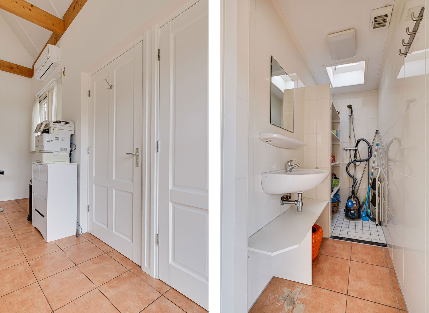 Foto 25 van Wieselseweg 92