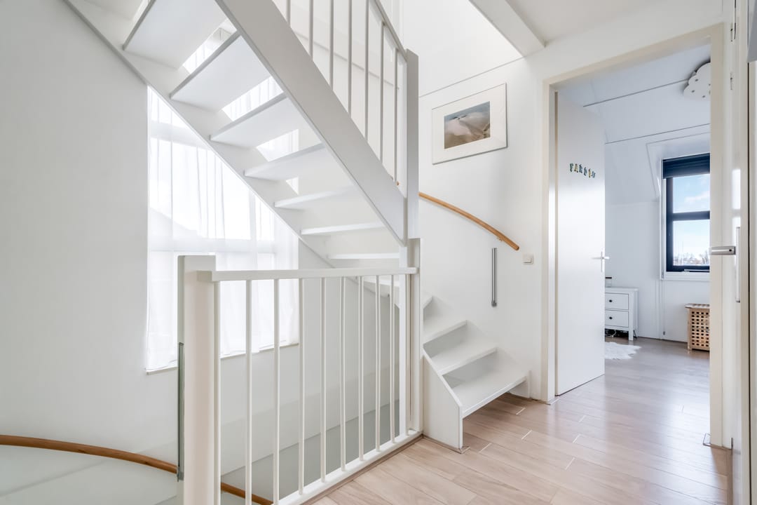 Foto 17 van Kromme Warren 7