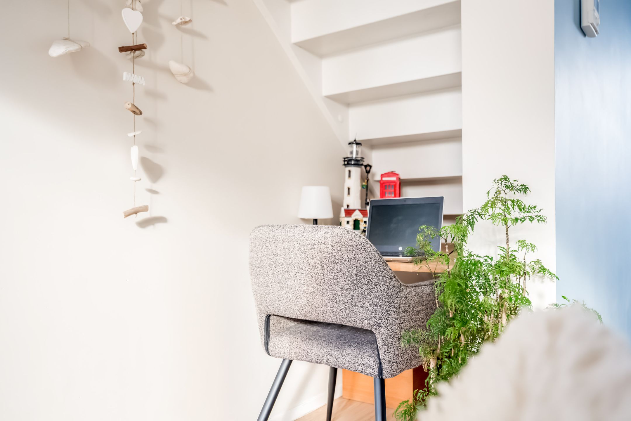 Foto 15 van Kromme Warren 7