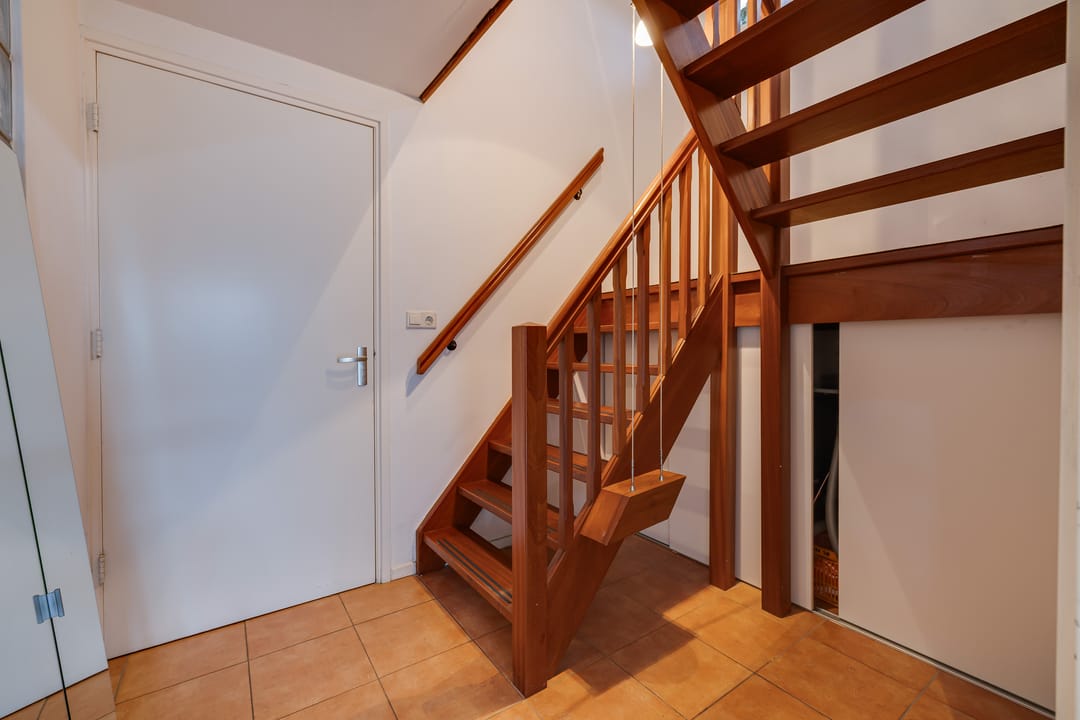 Foto 26 van Wieselseweg 92