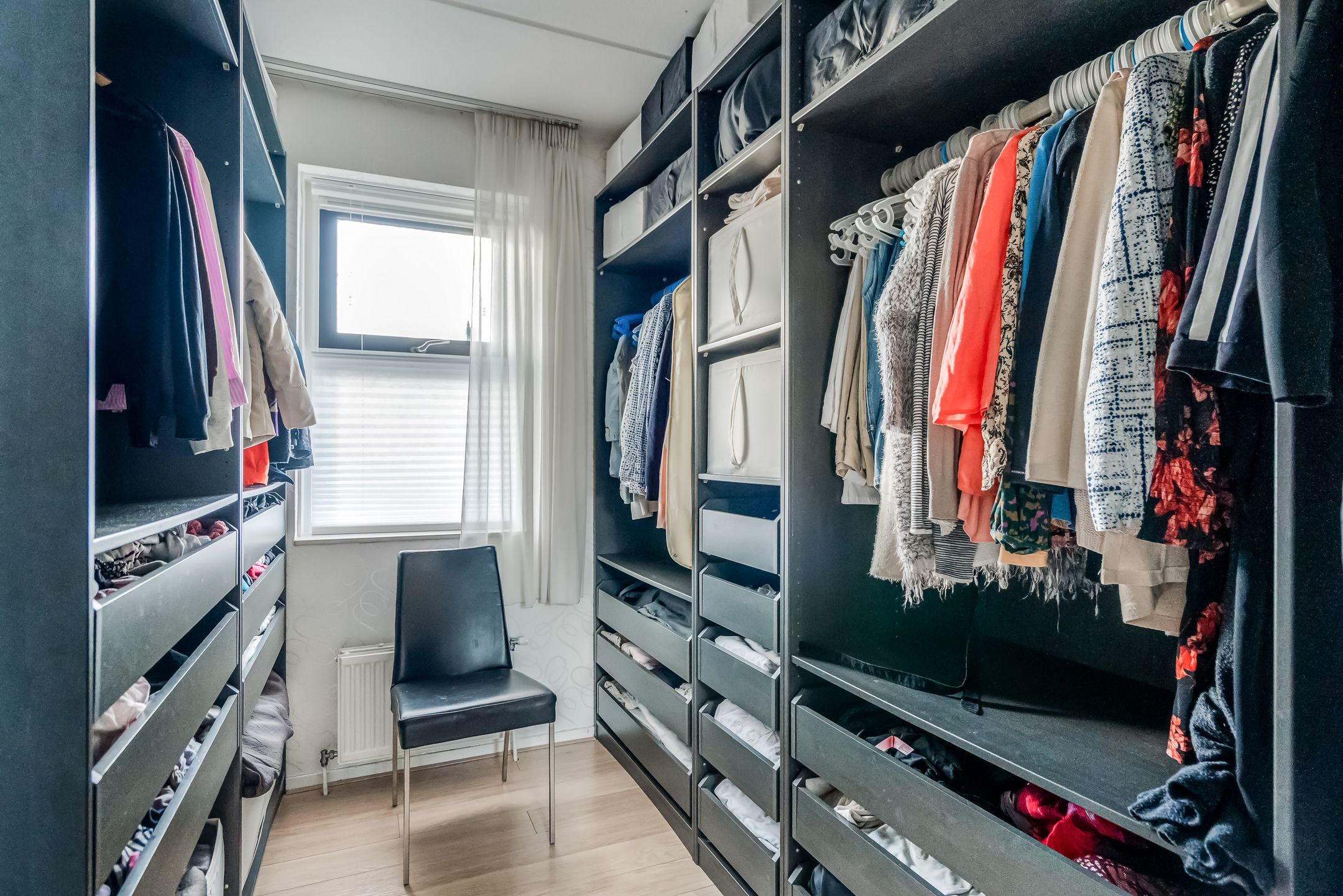 Foto 18 van Kromme Warren 7