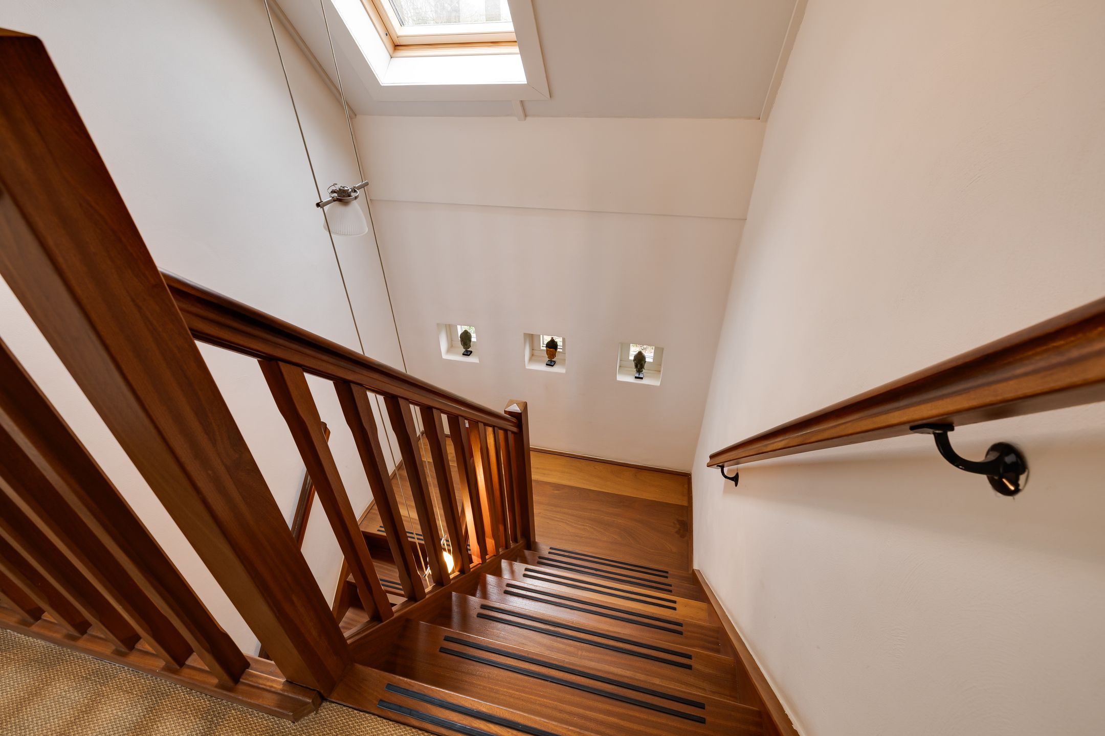 Foto 27 van Wieselseweg 92