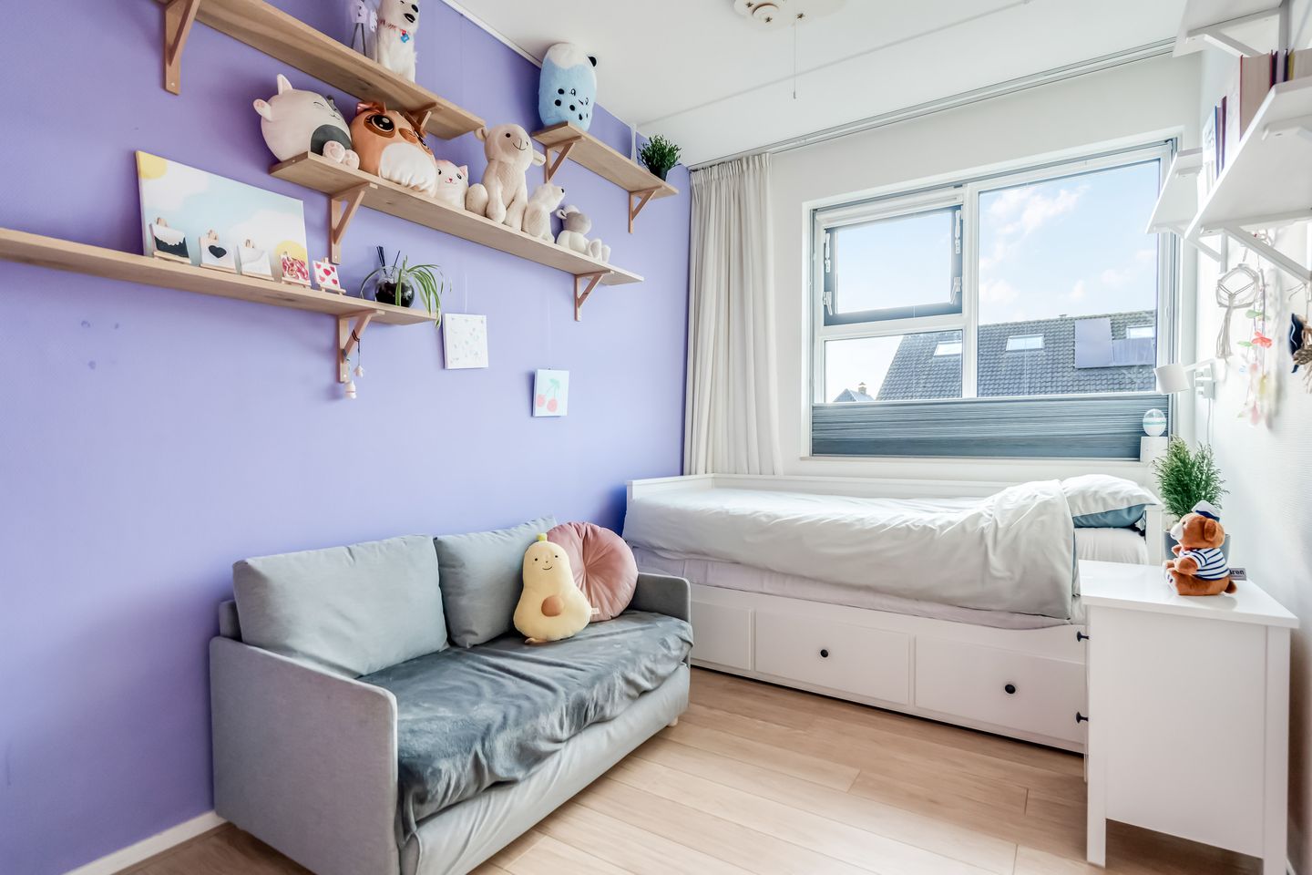 Foto 20 van Kromme Warren 7