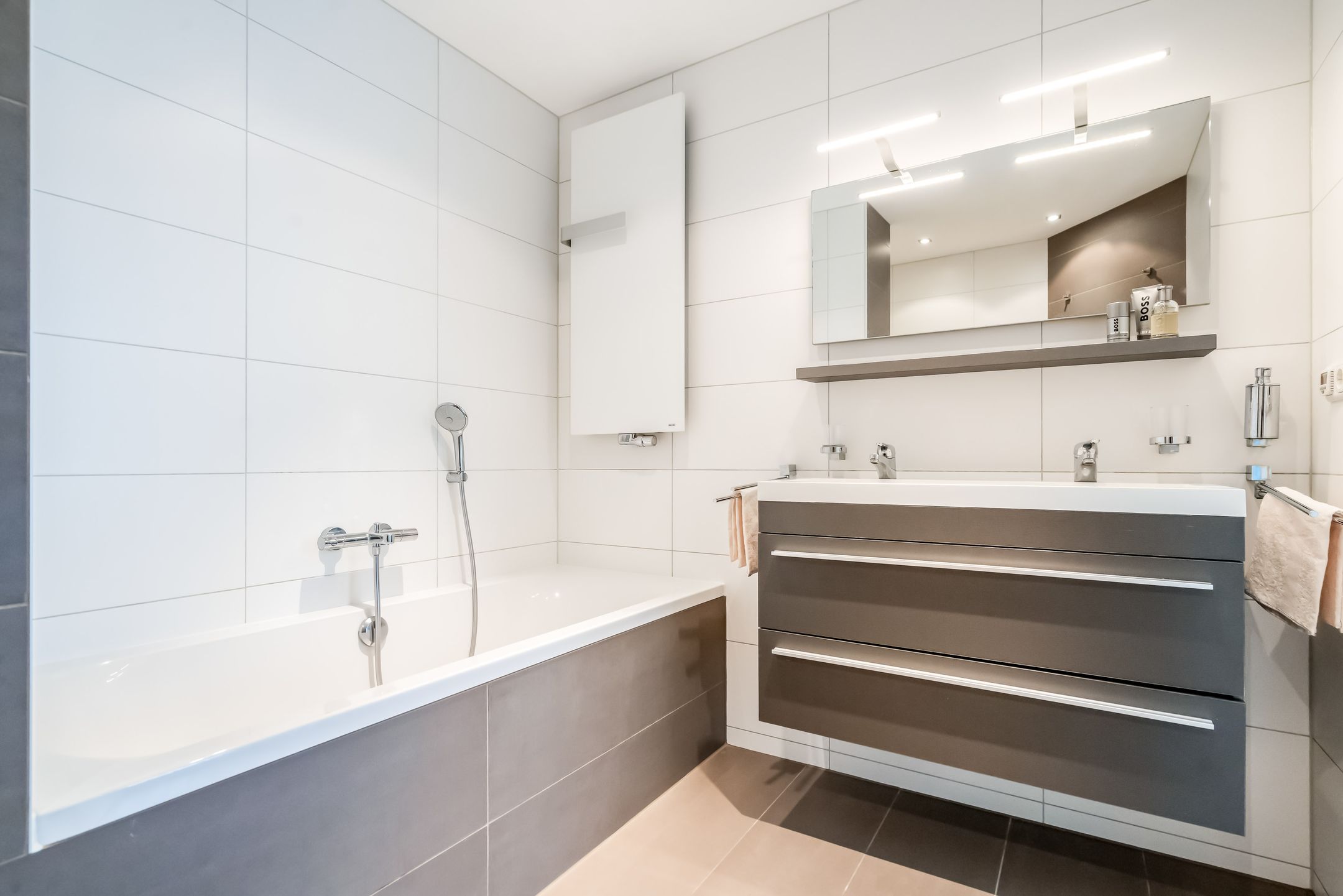 Foto 21 van Kromme Warren 7