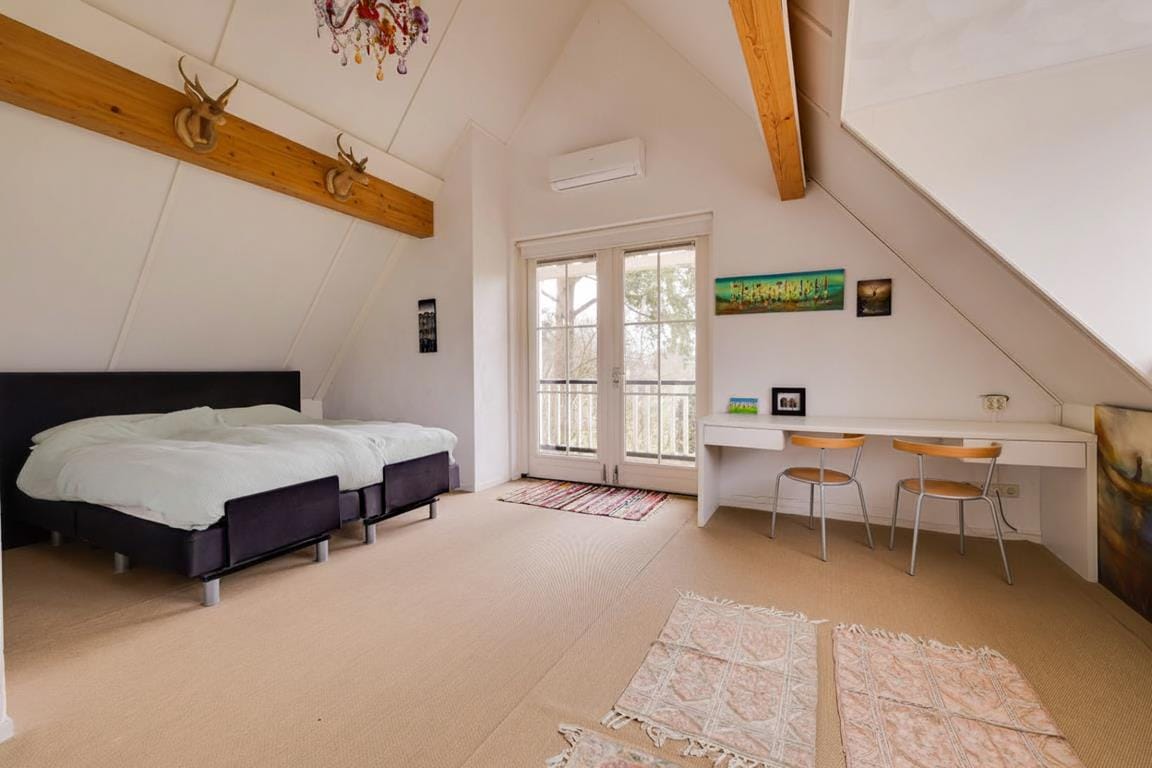 Foto 29 van Wieselseweg 92