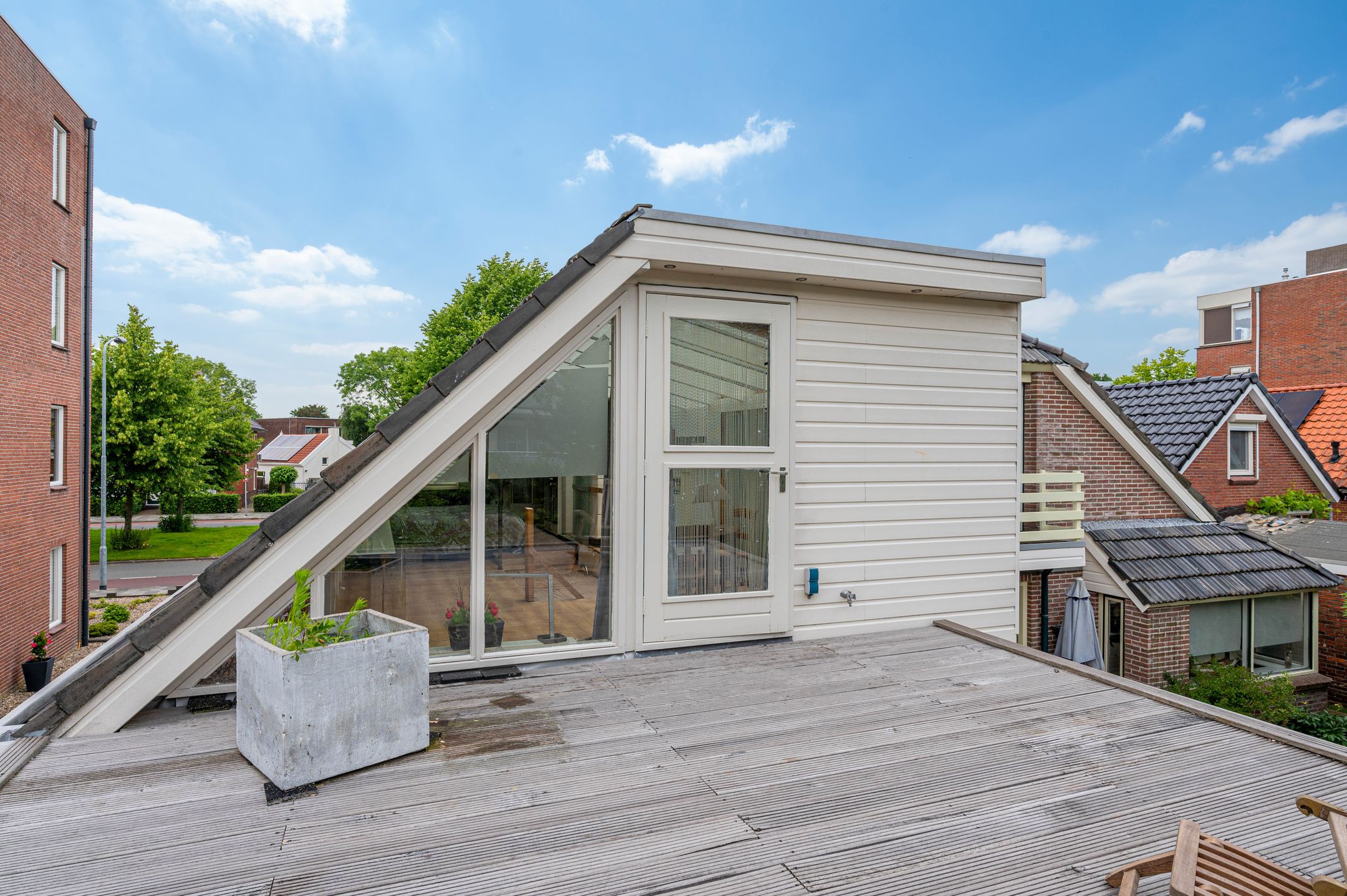 Photo 66 of Nassaustraat 56