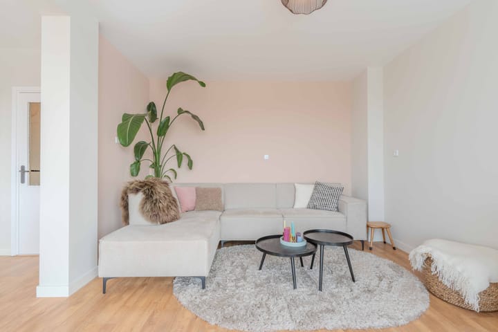 Photo 5 of Mauritsstraat 15