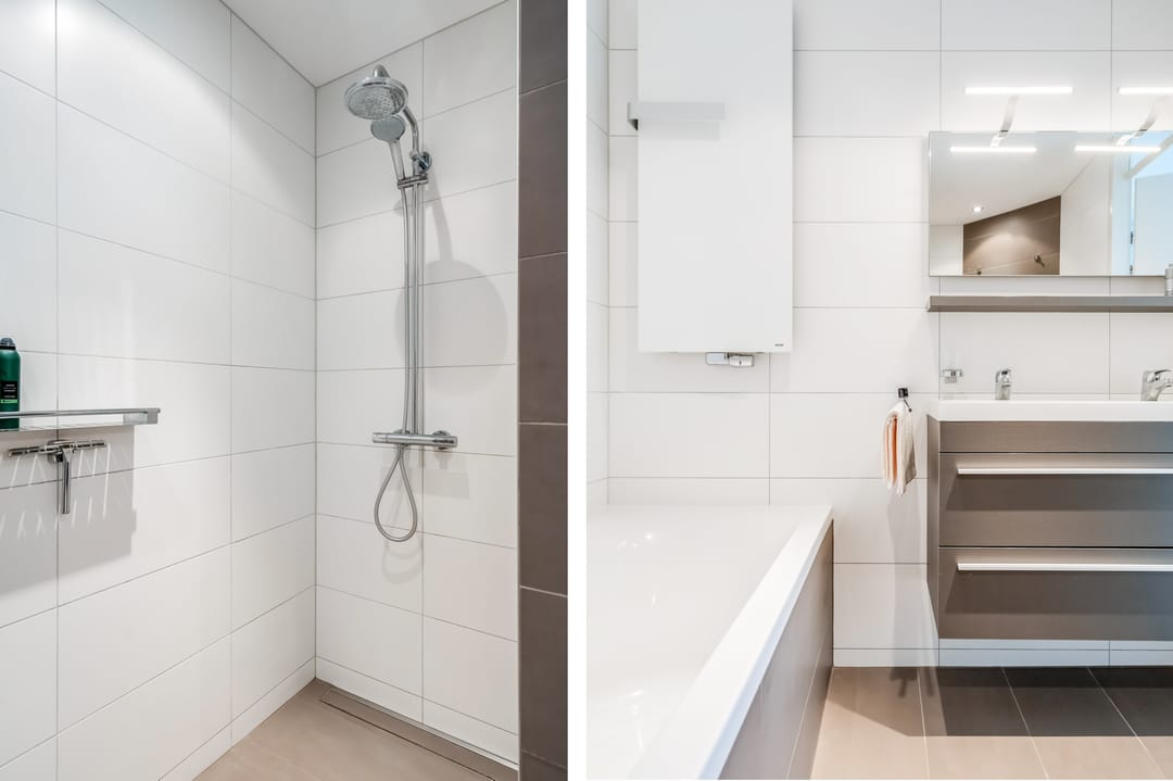 Foto 22 van Kromme Warren 7