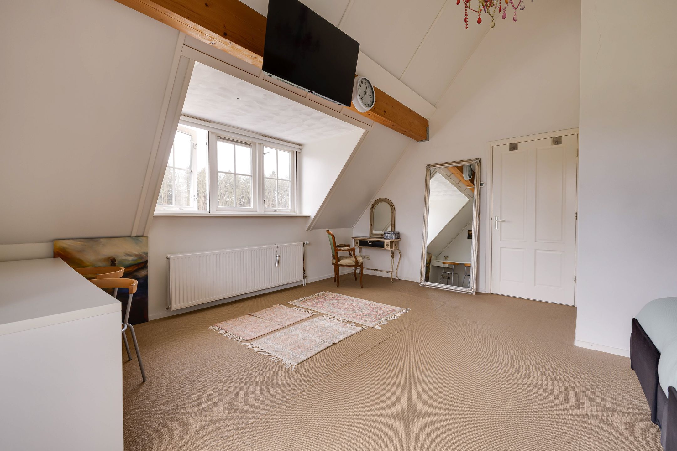 Foto 30 van Wieselseweg 92