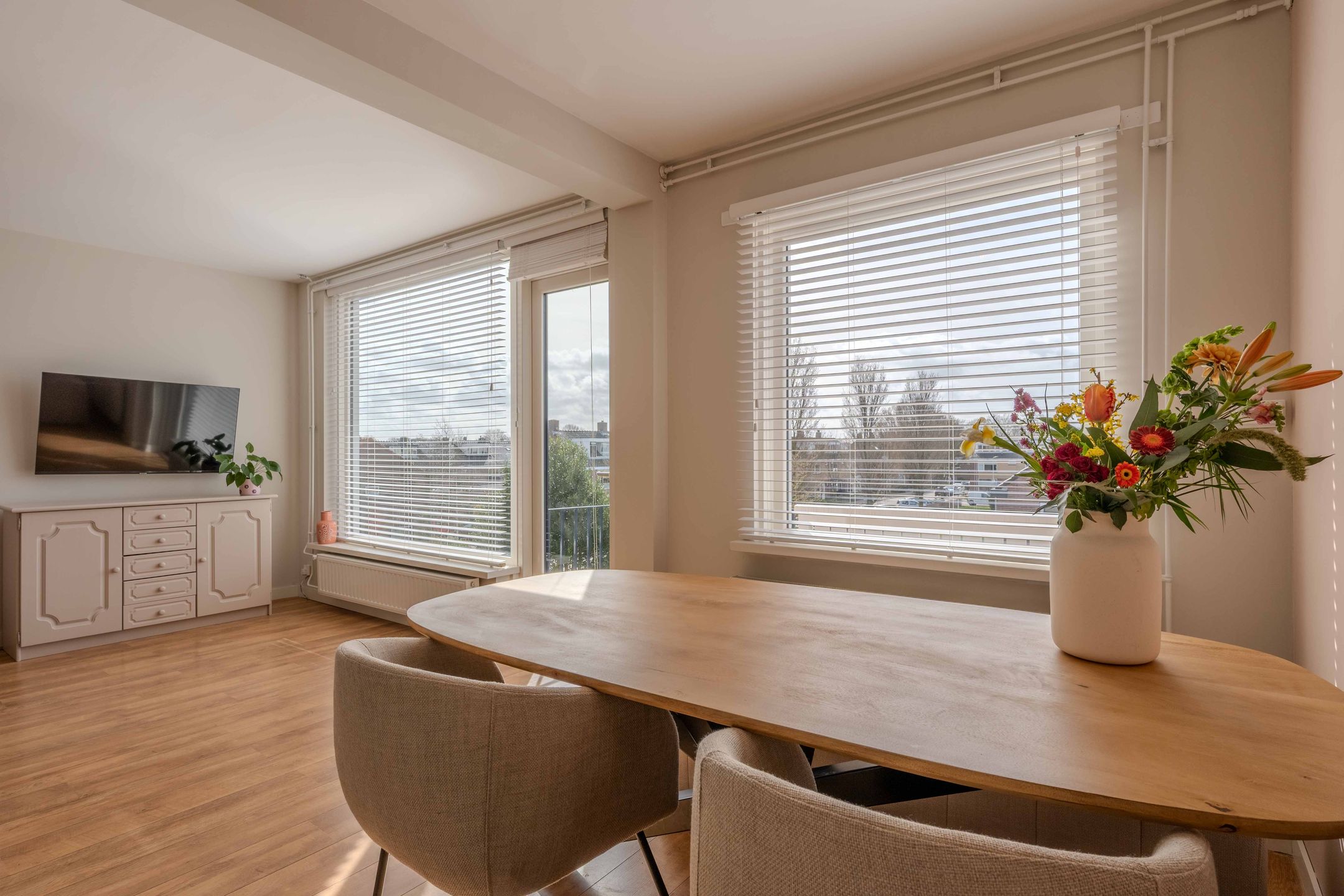 Photo 6 of Mauritsstraat 15