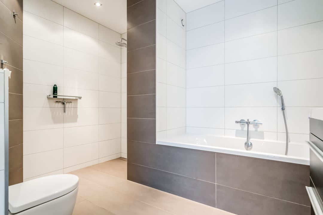 Foto 23 van Kromme Warren 7