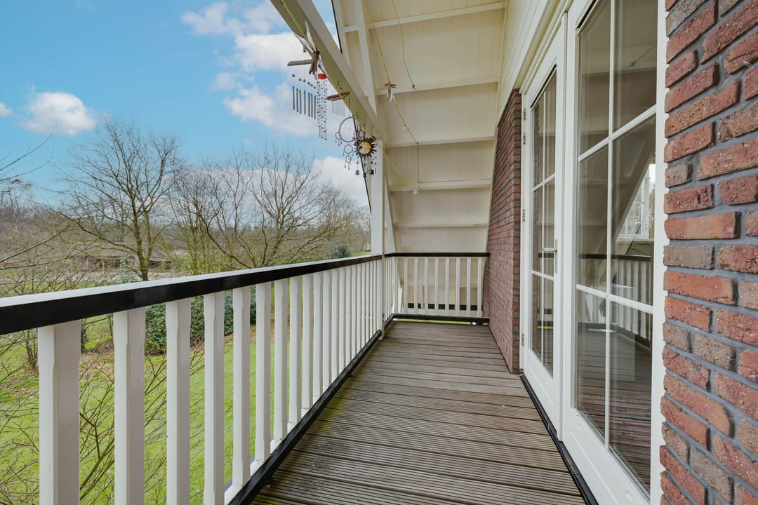 Foto 31 van Wieselseweg 92