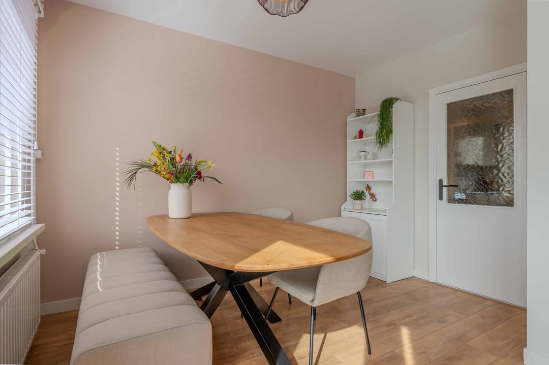 Photo 7 of Mauritsstraat 15