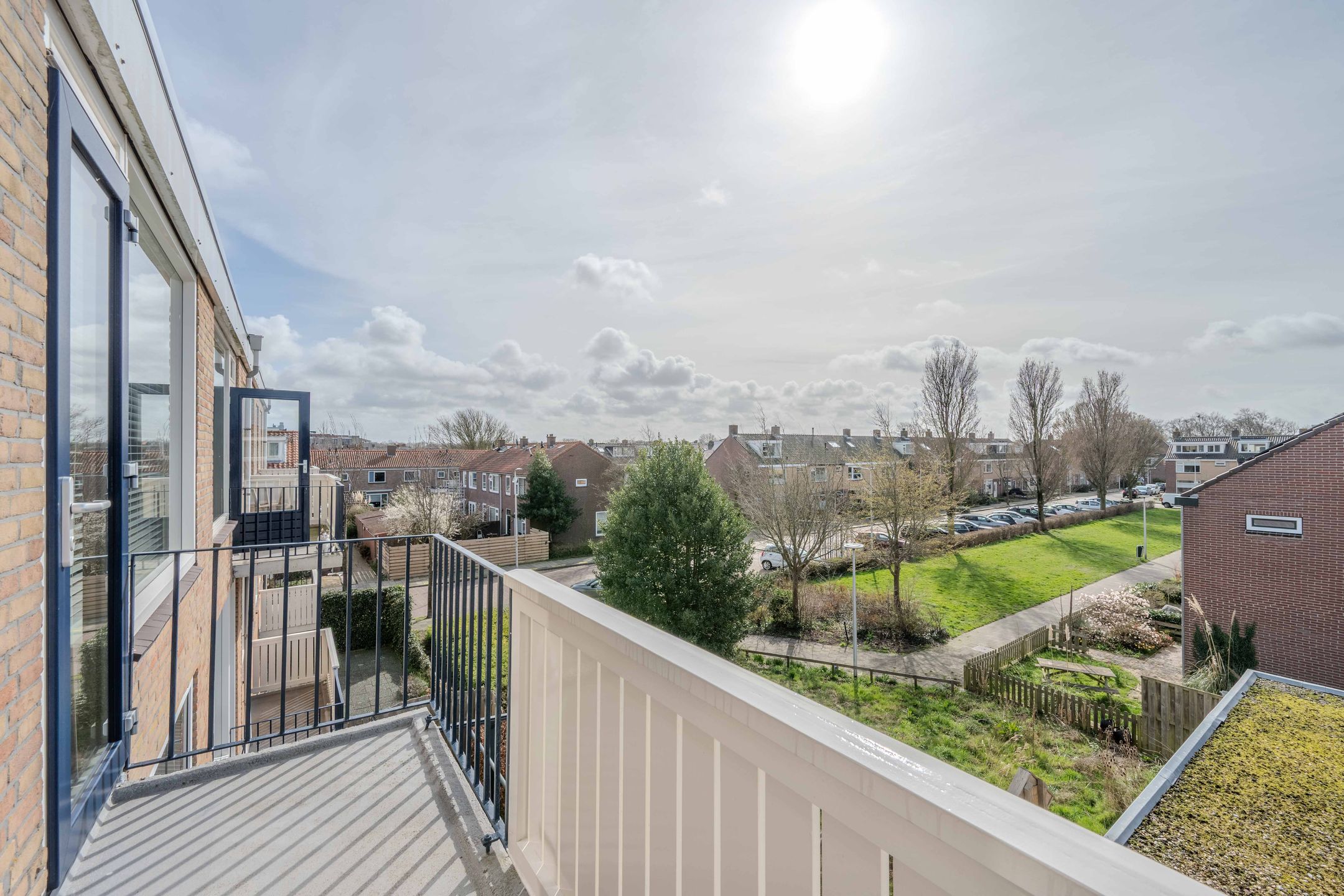 Photo 9 of Mauritsstraat 15