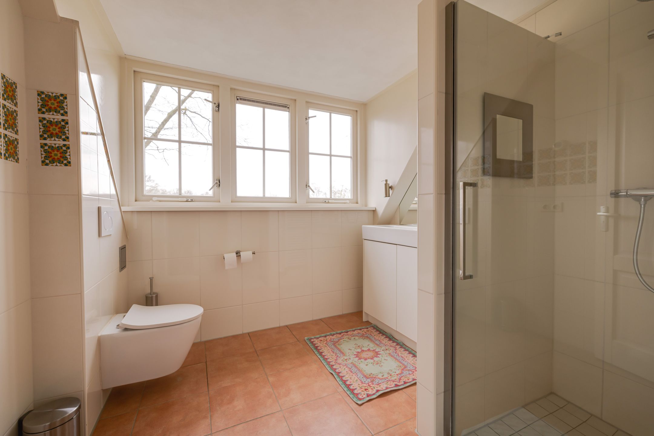 Foto 33 van Wieselseweg 92