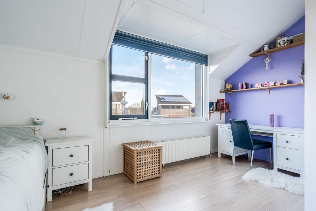 Foto 26 van Kromme Warren 7