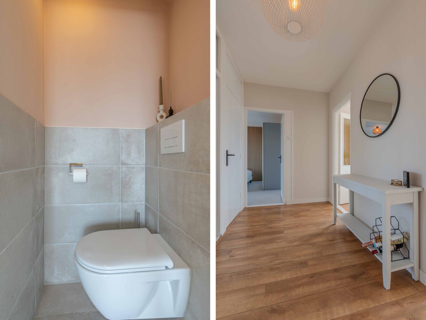 Photo 10 of Mauritsstraat 15