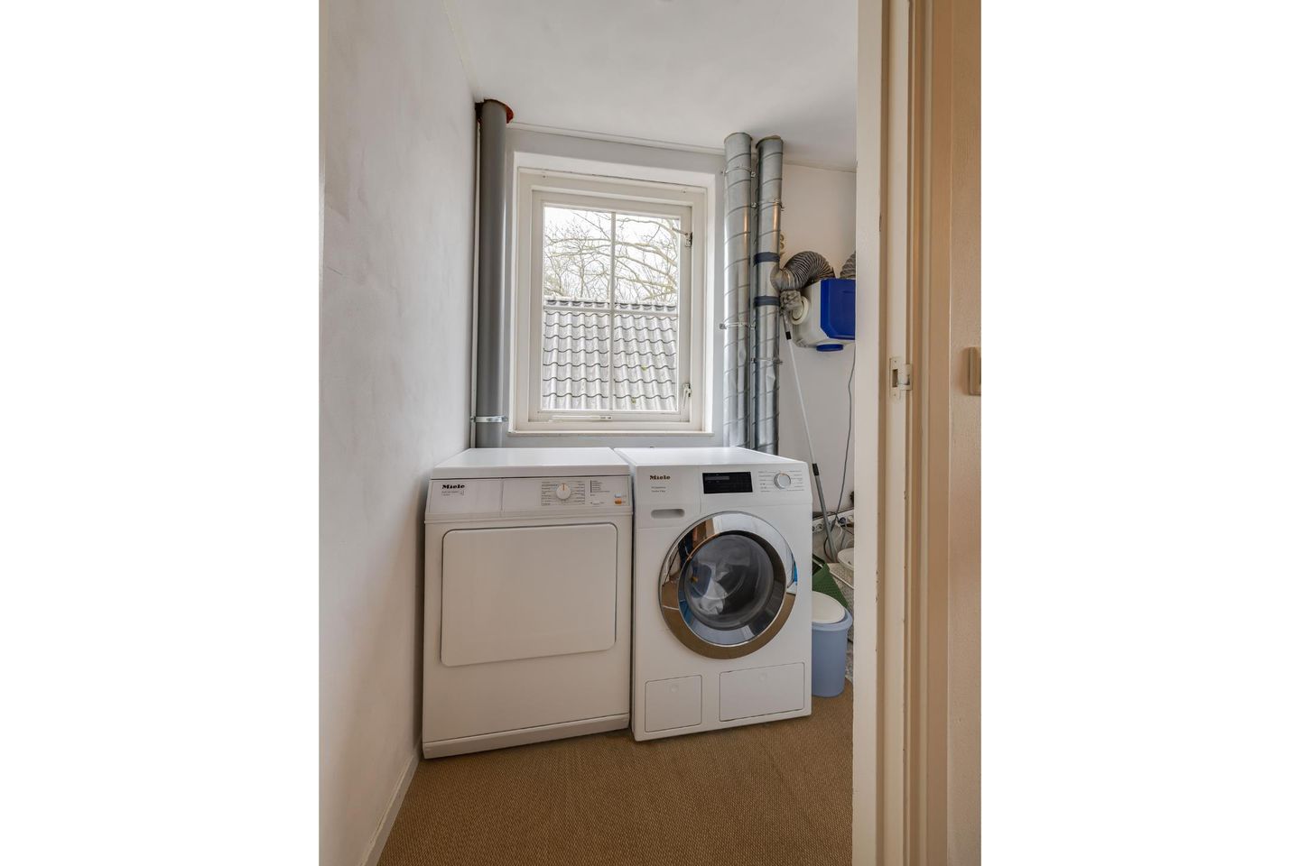 Foto 34 van Wieselseweg 92