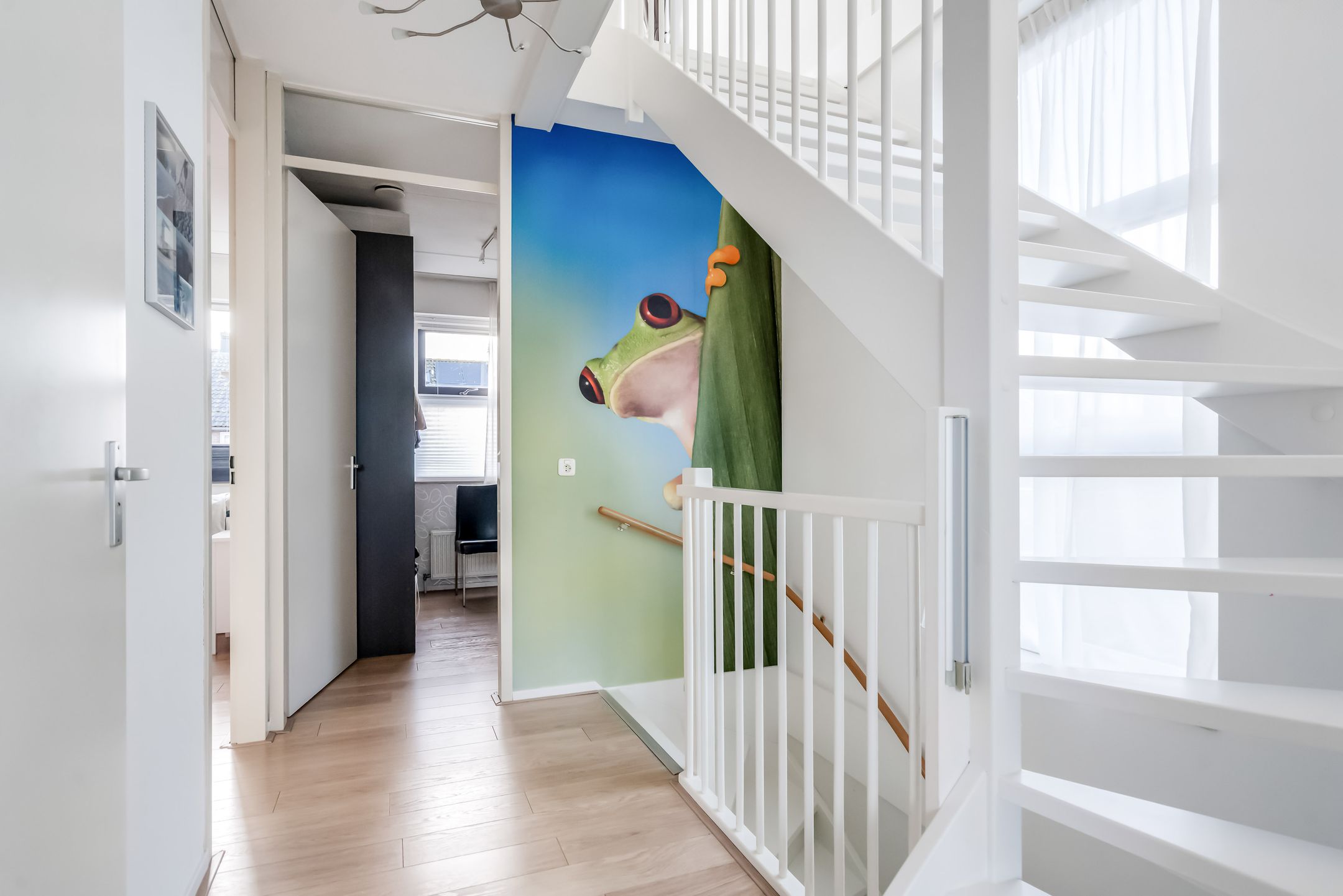 Foto 27 van Kromme Warren 7