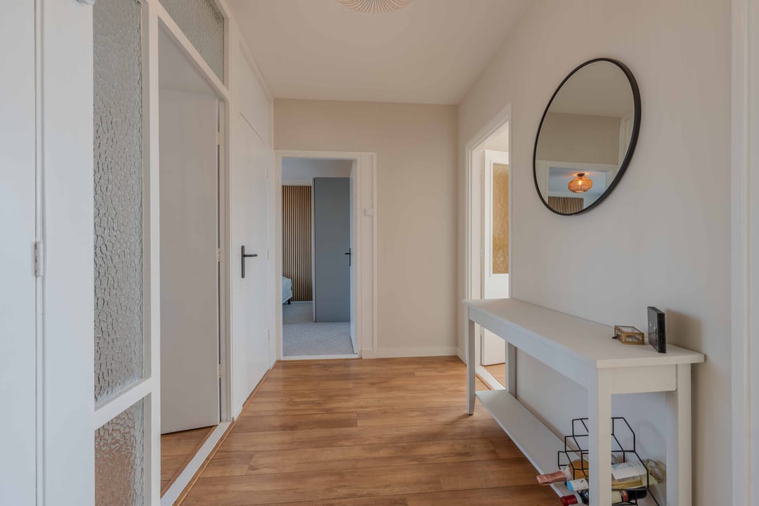 Photo 11 of Mauritsstraat 15