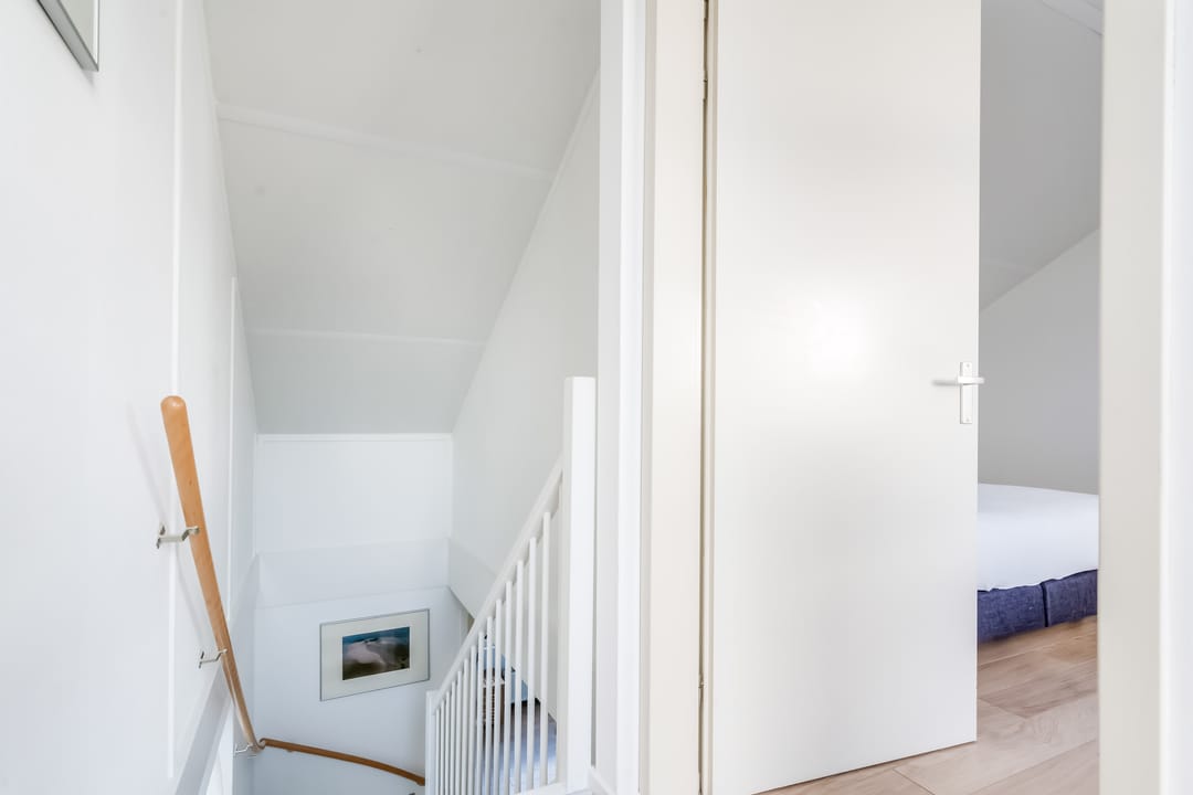 Foto 28 van Kromme Warren 7