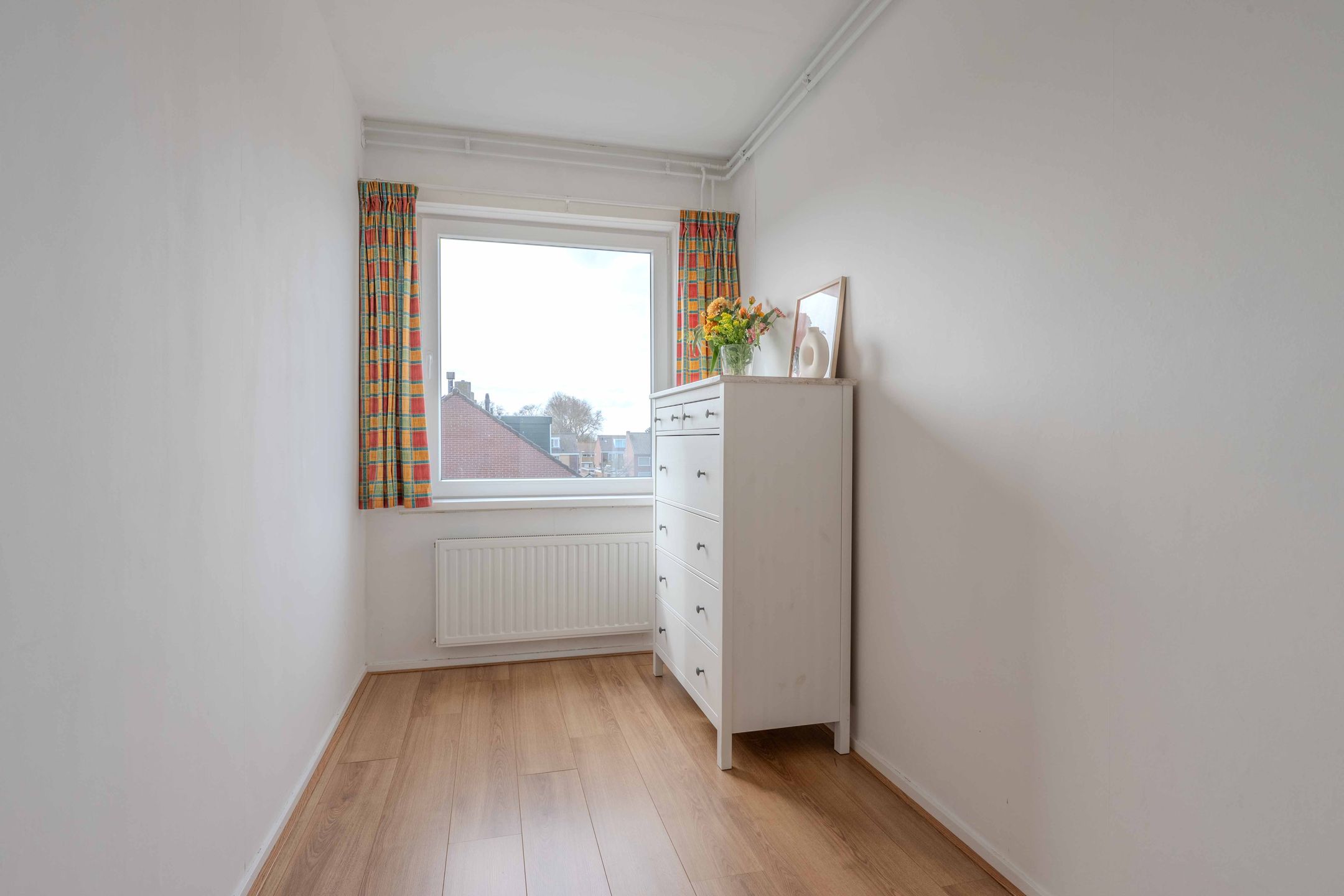 Photo 12 of Mauritsstraat 15