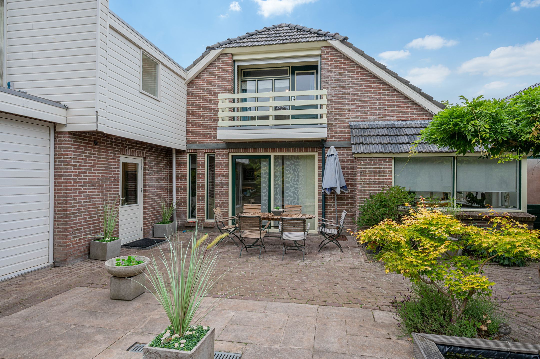 Photo 72 of Nassaustraat 56