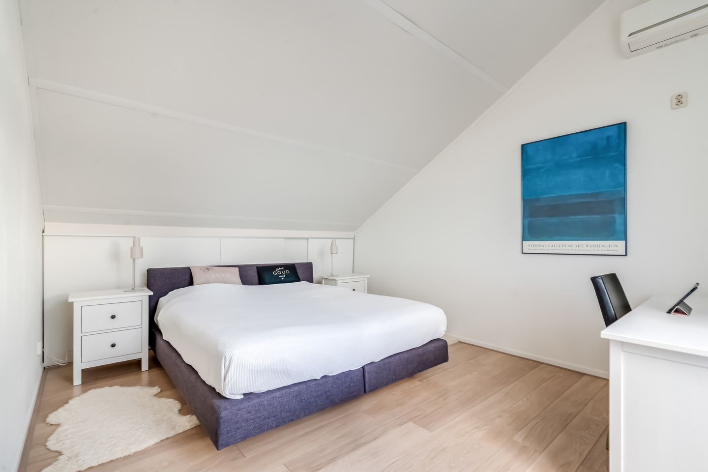 Foto 29 van Kromme Warren 7