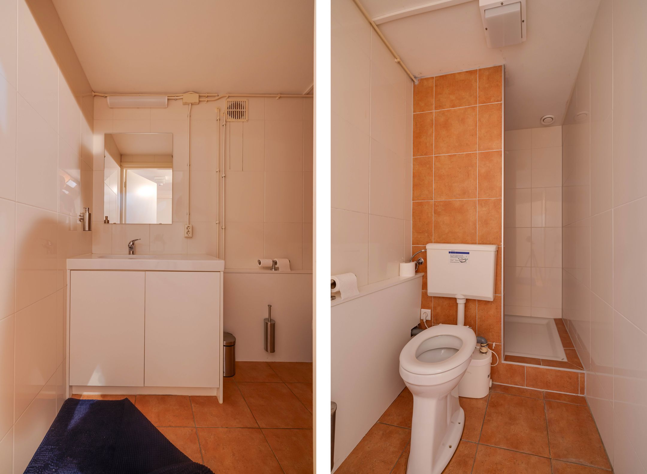 Foto 36 van Wieselseweg 92