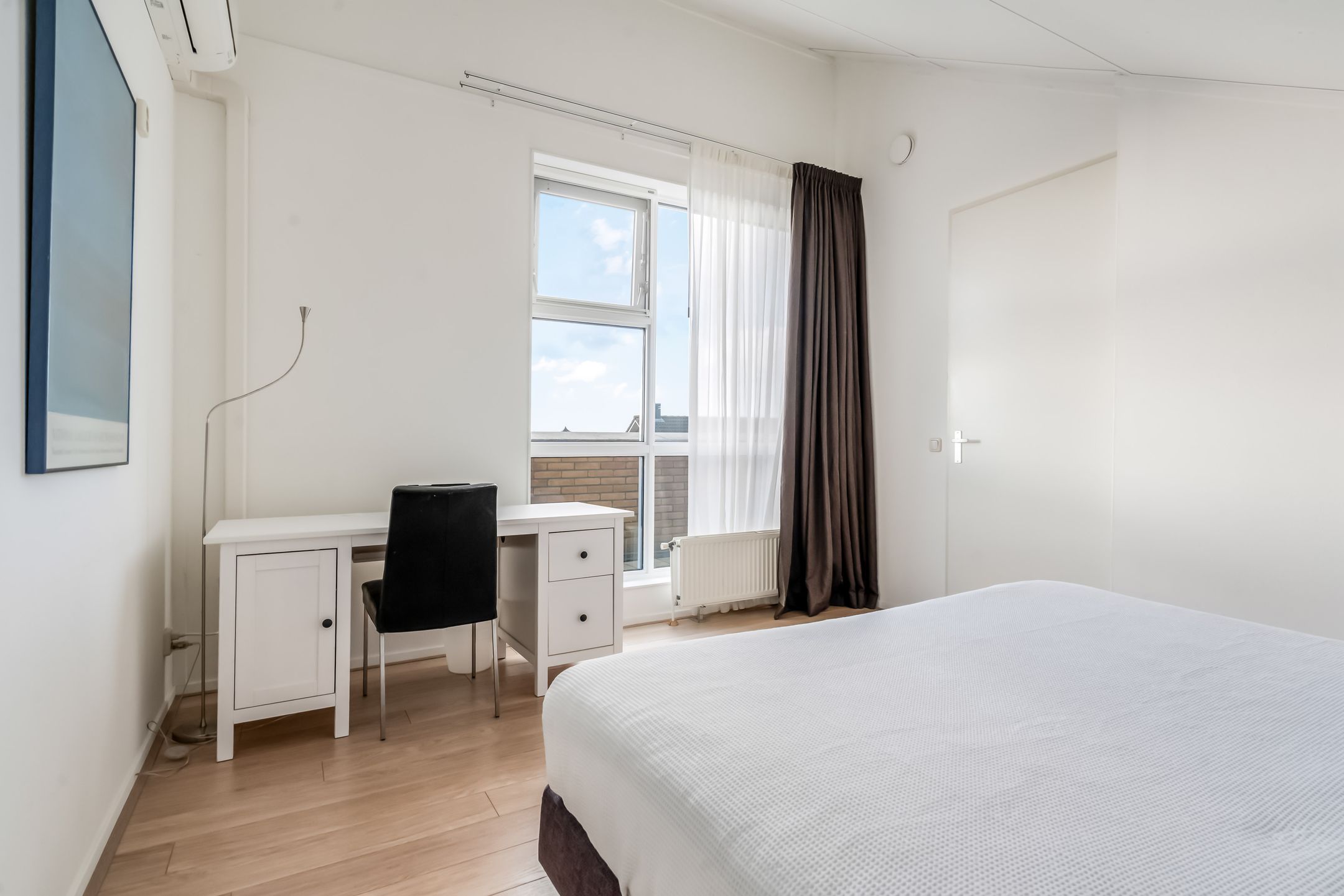 Foto 30 van Kromme Warren 7