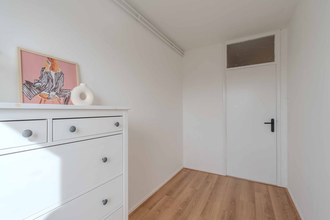 Photo 13 of Mauritsstraat 15