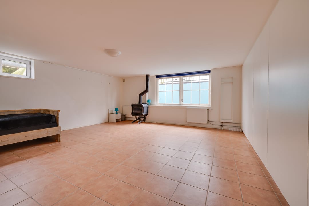 Foto 37 van Wieselseweg 92